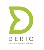 Derioko udala